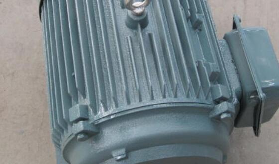 電機(jī)y160m4外形尺寸,詳細(xì)介紹y160m4電機(jī)的外觀尺寸