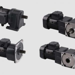 伺服電機PID調(diào)節(jié),實現(xiàn)伺服電機控制的方法