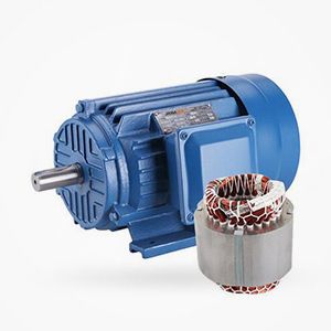 麥克納姆輪電機(jī)選擇,如何選擇適合的麥克納姆輪電機(jī)