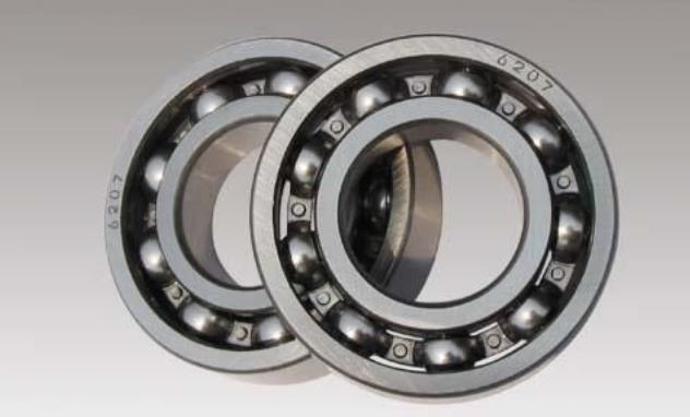 三相電機變速度線路，詳解三相電機變速裝置的線路設(shè)計