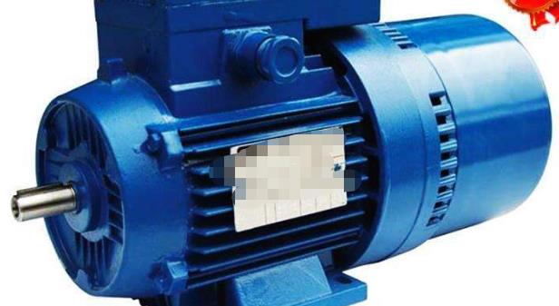 電機電纜規(guī)格型號,電機電纜的選擇與應(yīng)用指南