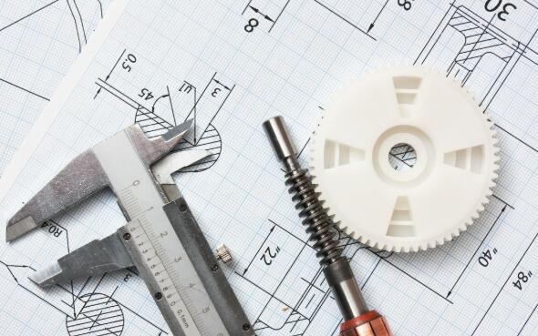 42電機精度，詳解42電機的精度方法