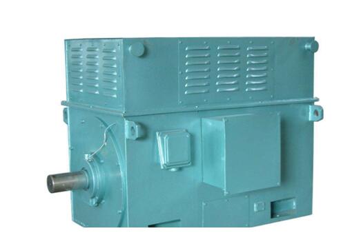 五相十拍步進(jìn)電機(jī)接線(xiàn),詳解步進(jìn)電機(jī)接線(xiàn)方法