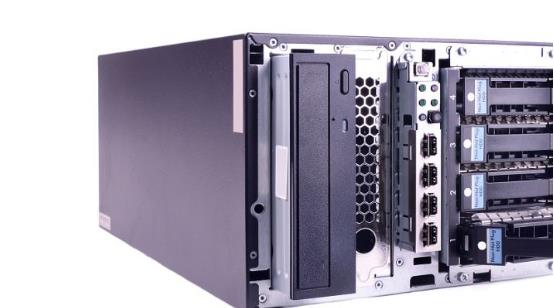 直流電機(jī)調(diào)速控制板,實(shí)現(xiàn)直流電機(jī)的調(diào)速控制