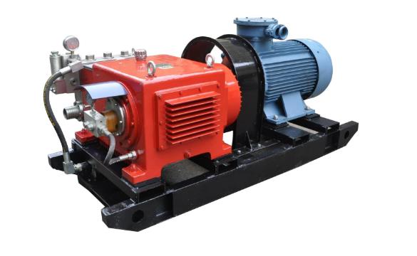 氫離子與氫氧根離子導(dǎo)電機(jī)理，電解液中的離子導(dǎo)電原理