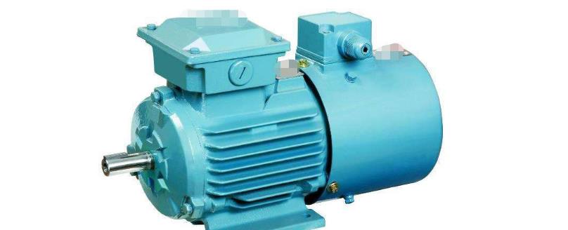 my4830電機,了解my4830電機的特點和用途