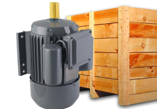 三相電機在啟動以后缺相會燒嗎，討論三相電機啟動后缺相的影響