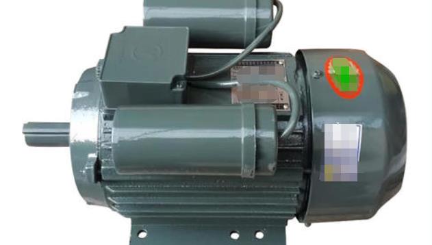 電轎電機參數(shù)設置，詳解電轎電機的參數(shù)配置方法