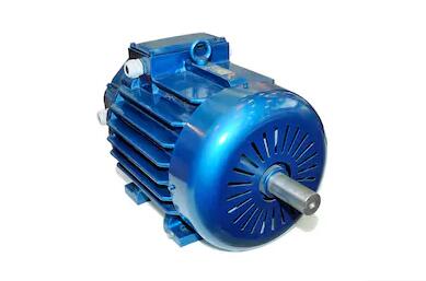 400轉(zhuǎn)減速電機型號，400轉(zhuǎn)速減速電機選型指南