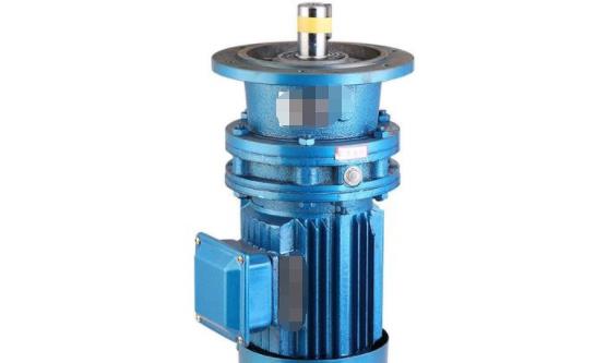 步進電機ynon，步進電機的特點和應(yīng)用