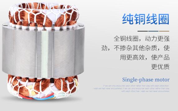 三速電機(jī)怎么測量電容,電容測量方法及步驟