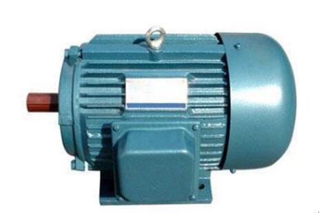 30kw電機元件選擇，電機元件選型指南