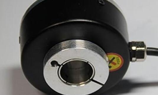 伺服電機提速參數(shù)設(shè)置,詳解伺服電機的提速參數(shù)調(diào)節(jié)