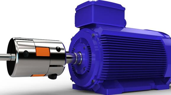 1258E電機(jī)鎖怎么使用?