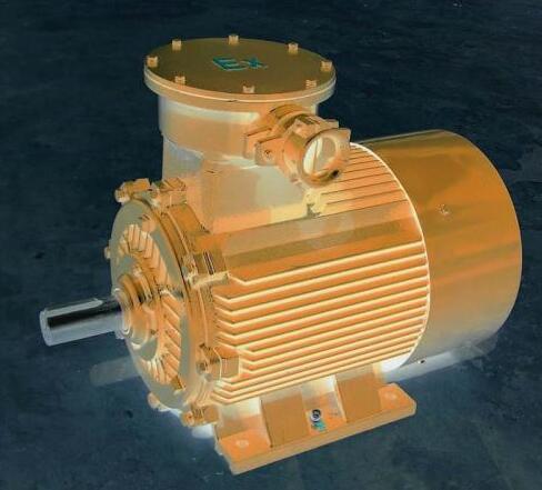 濰坊遙控卷閘門電機(jī)，選擇濰坊遙控卷閘門電機(jī)的原因