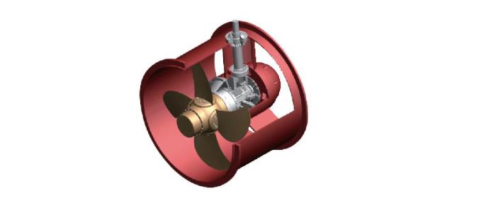 電機(jī)功率實(shí)例，詳細(xì)介紹電機(jī)功率的方法