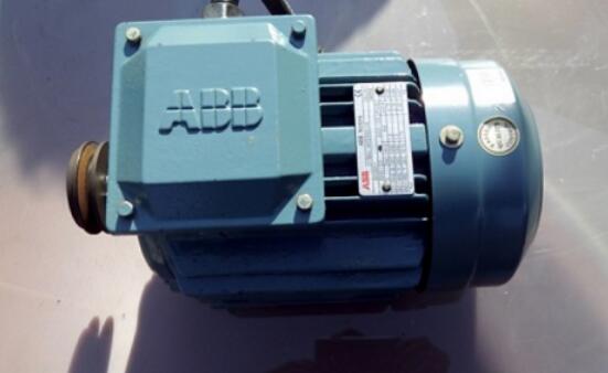 132kw電機型號，選擇適合的132kw電機型號