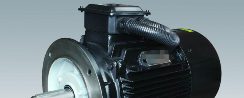 d2822電機(jī)轉(zhuǎn)速大概有多少，了解d2822電機(jī)的轉(zhuǎn)速范圍