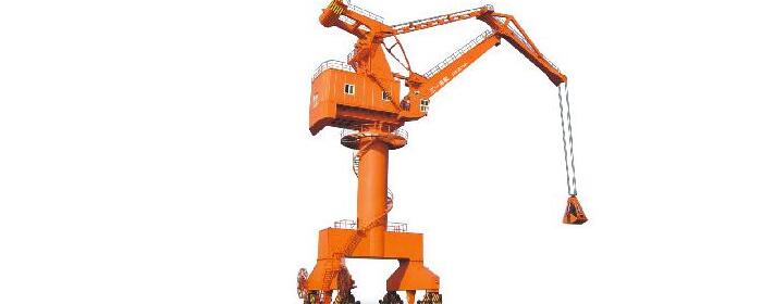 12v電源能接24v電機(jī)嗎，電源與電機(jī)的匹配問題