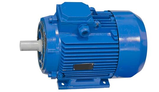 qz5000齒輪電機(jī),齒輪電機(jī)的特點(diǎn)和應(yīng)用