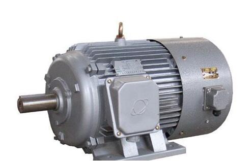 伺服電機主從隨動,詳解伺服電機的主從隨動原理