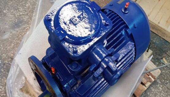 造成交磁電機(jī)擴(kuò)大機(jī)空載，交磁電機(jī)擴(kuò)大機(jī)空載原因分析