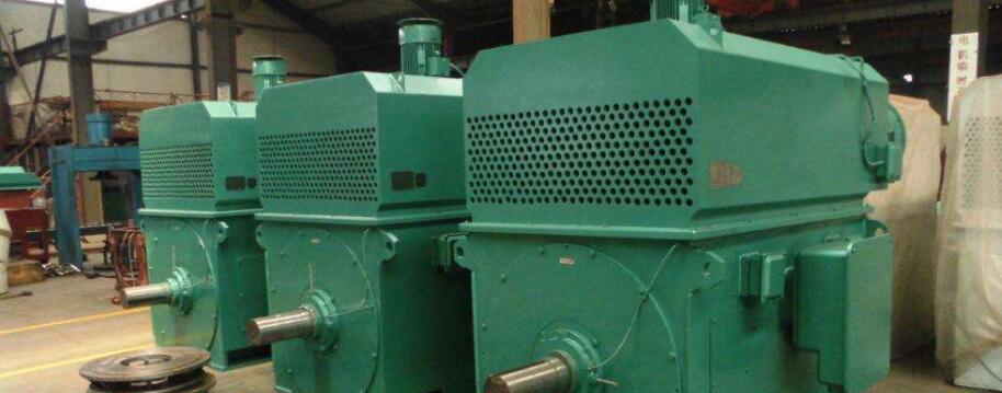 電動針車電機工作原理,詳解電動針車的驅動機制