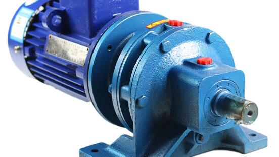 直流電機(jī)的轉(zhuǎn)矩控制,討論直流電機(jī)轉(zhuǎn)矩控制的方法和方法