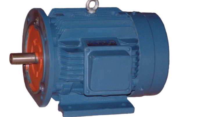 有測速的調(diào)速電機,測速功能與調(diào)速功能的結(jié)合