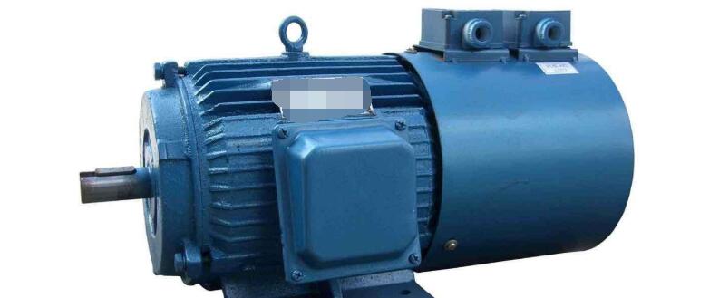 微型無刷直流電機(jī)，了解微型無刷直流電機(jī)的特點(diǎn)和應(yīng)用