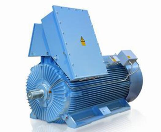 280m8電機尺寸,詳解280m8電機的尺寸要求