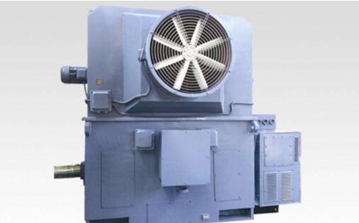 48v500w電機(jī)改72v,電機(jī)改裝方法分享