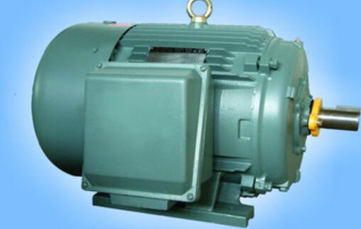 電機(jī)振動(dòng)垂直輸送機(jī)商,尋找電機(jī)振動(dòng)垂直輸送機(jī)的商