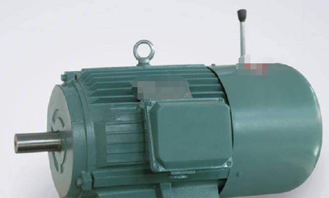 高速電機內(nèi)部結(jié)構(gòu)，詳解高速電機的構(gòu)造和工作原理