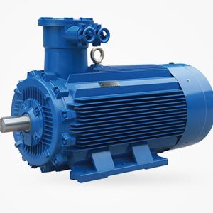 什么是可調(diào)速電機(jī)，介紹可調(diào)速電機(jī)的原理和應(yīng)用