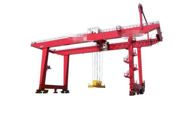 開利耐氟電機(jī)維修，維修開利耐氟電機(jī)的方法