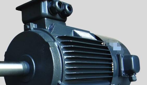 60v的正常電機功率多少,60v電機的功率參數(shù)