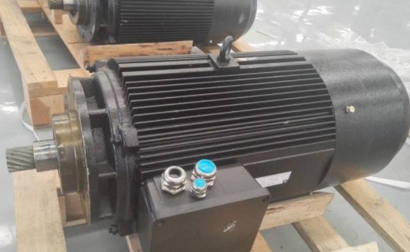 起動(dòng)機(jī)能改電機(jī)嗎，起動(dòng)機(jī)改造的可行性分析