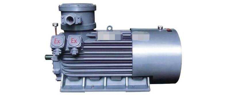 電機噪聲測試規(guī)范，詳解電機噪聲測試的標(biāo)準(zhǔn)和方法