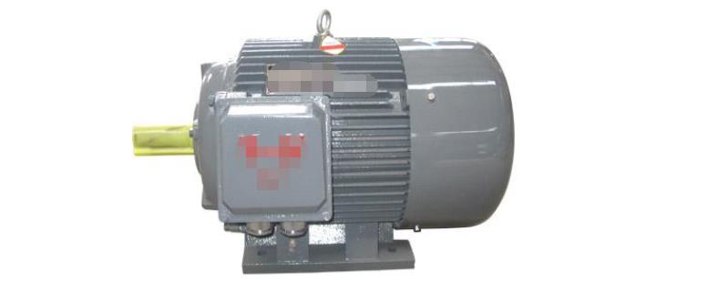 proe伺服電機設定，詳解proe軟件中伺服電機的設置方法