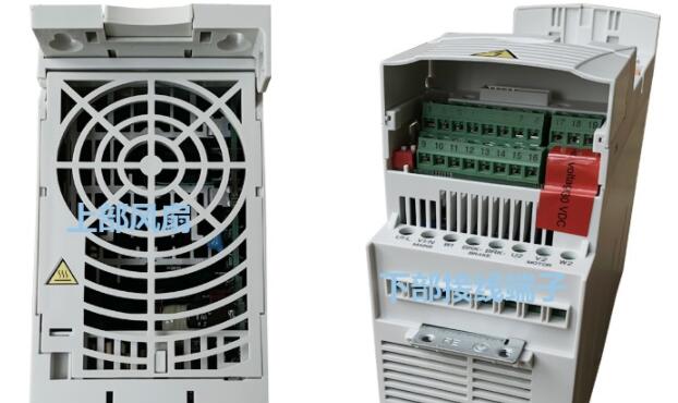 svpwm電機原理,詳解svpwm電機工作原理