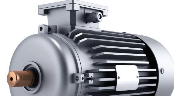 電機(jī)通電后沒有嗡嗡響,電機(jī)故障排查及解決方法