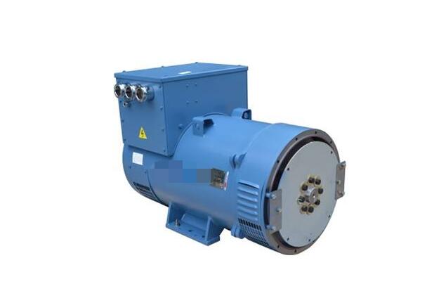 制造直線電機難嗎,討論直線電機的制造難度