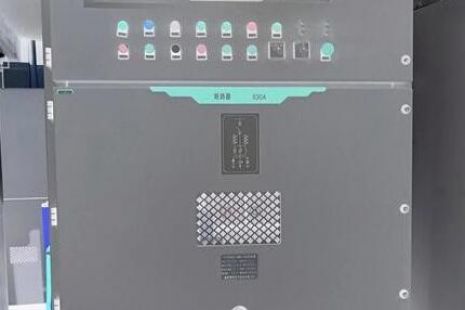 無(wú)刷電機(jī)驅(qū)動(dòng)器原理，詳解無(wú)刷電機(jī)驅(qū)動(dòng)器的工作原理