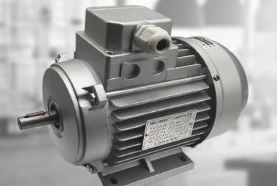 兩相電機電路原理,詳解兩相電機工作原理及電路組成