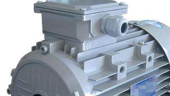 交流單相電機(jī)接法,詳解單相電機(jī)的接線方法