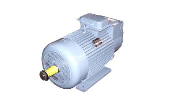 滑動絲杠螺母副垂直運動選電機,滑動絲杠螺母副垂直運動的電機選擇方法