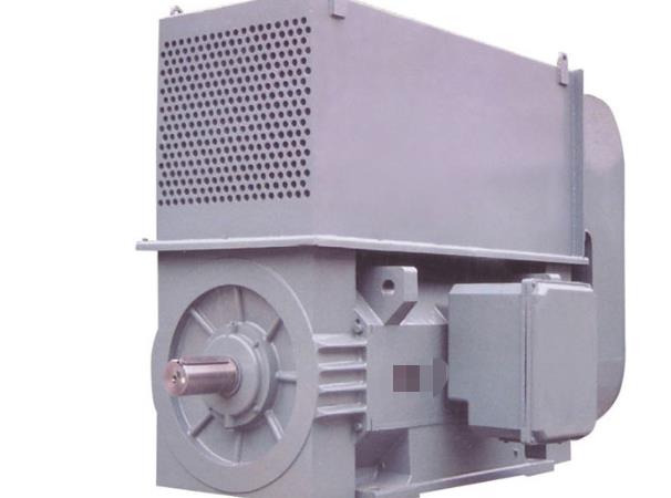 電機(jī)y132s4的詳細(xì)參數(shù)，包括功率轉(zhuǎn)速電壓等