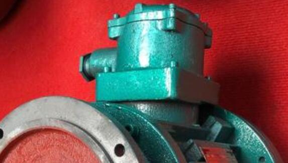 羅茨風(fēng)機(jī)電機(jī),電機(jī)原因及解決方法