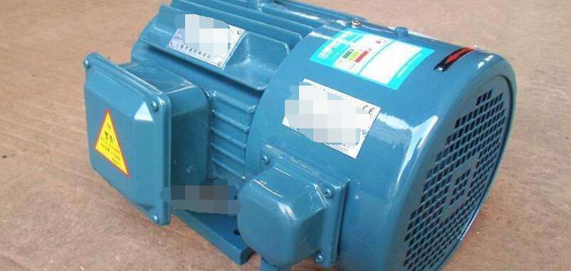 arino控制電機(jī)速度,使用arino控制電機(jī)轉(zhuǎn)速的方法